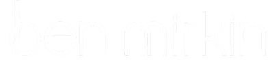 site logo homepage