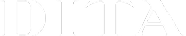 Dita logo