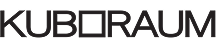 Kuboraum logo